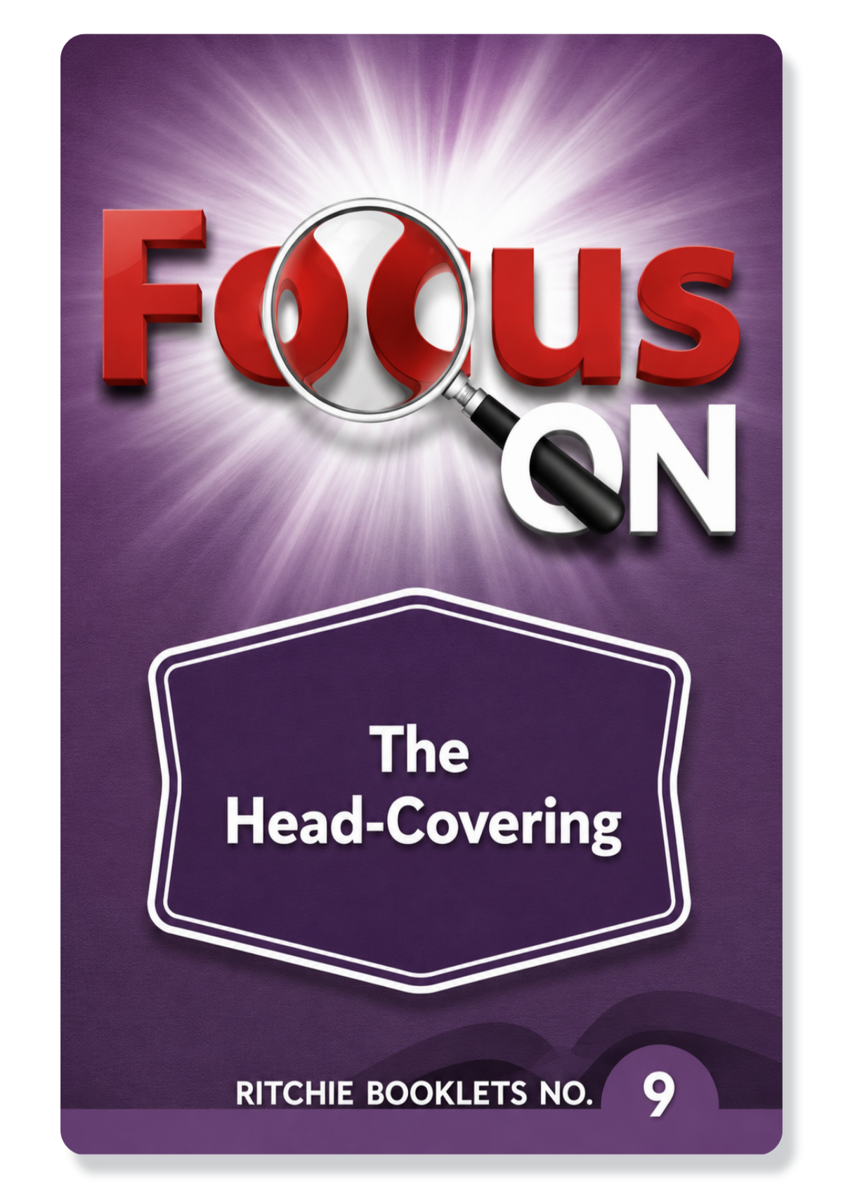 Focus On - Complete Set