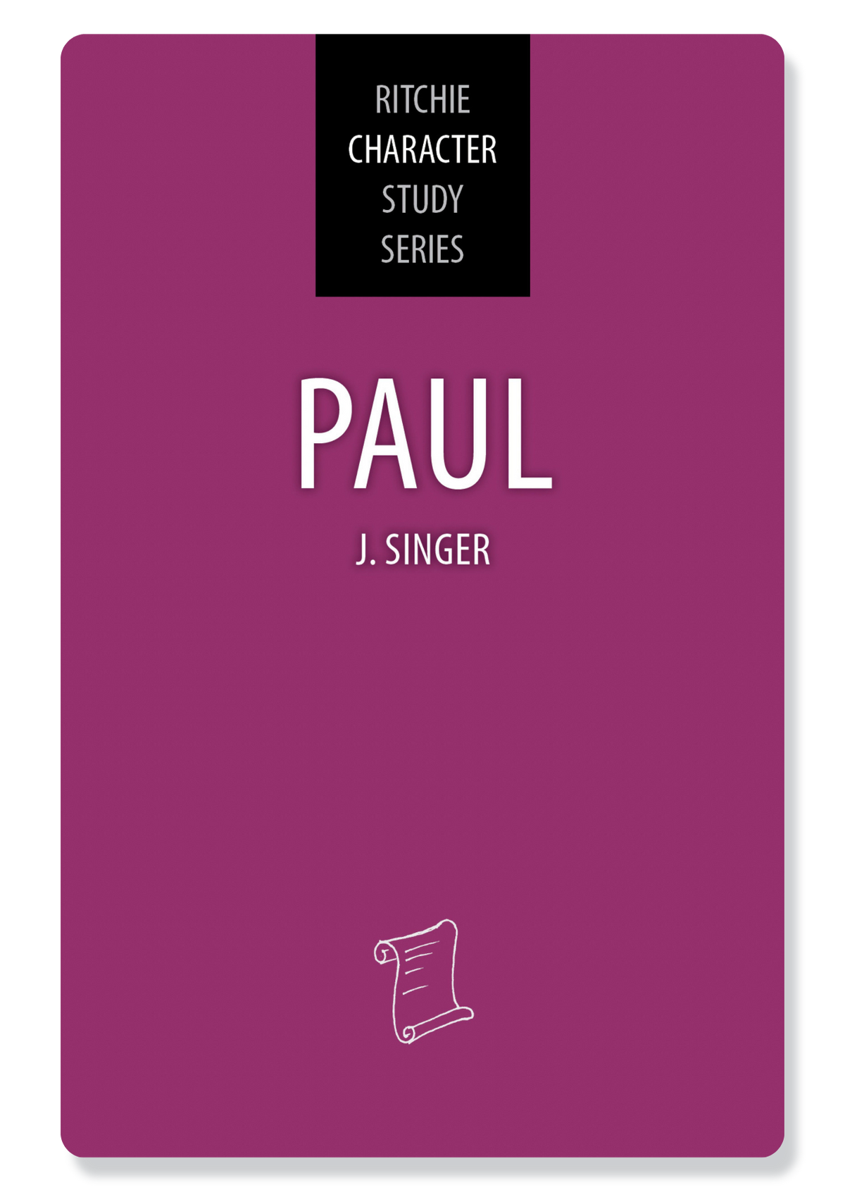Paul