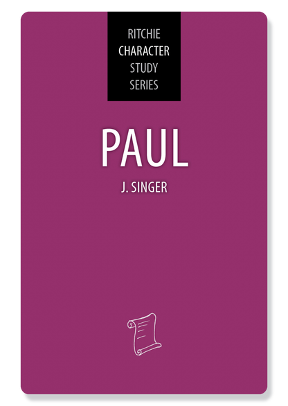 Paul
