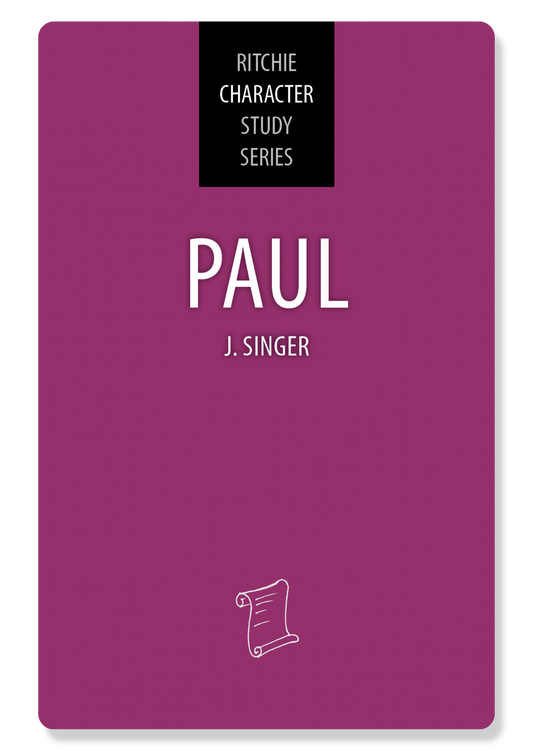 Paul