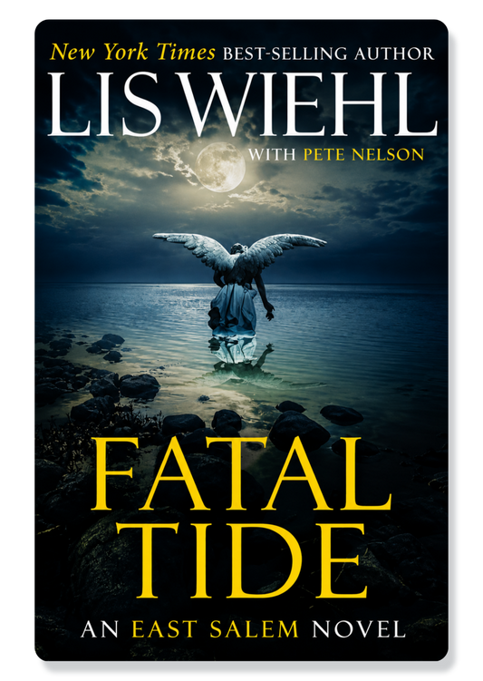 Fatal Tide