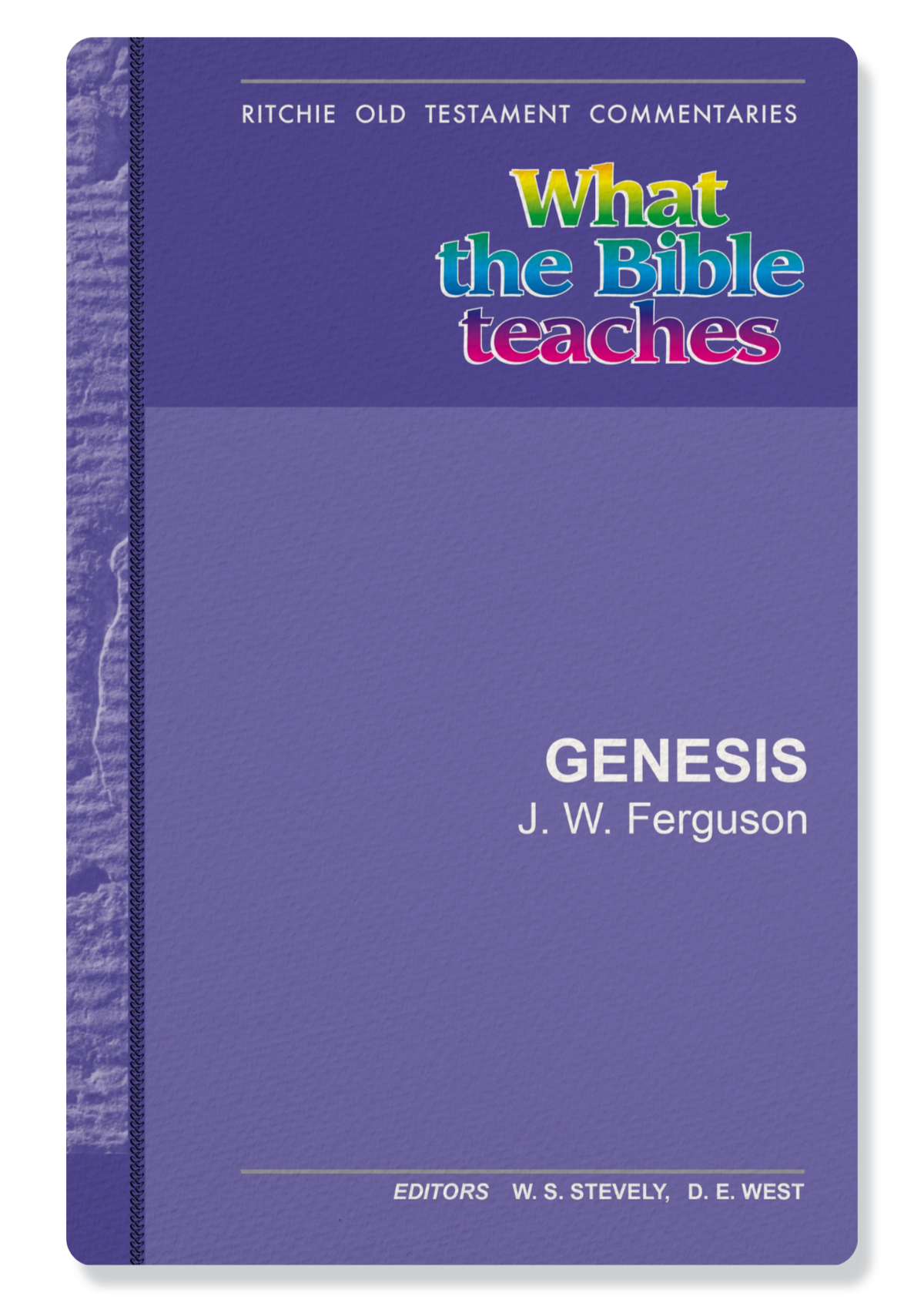 Genesis