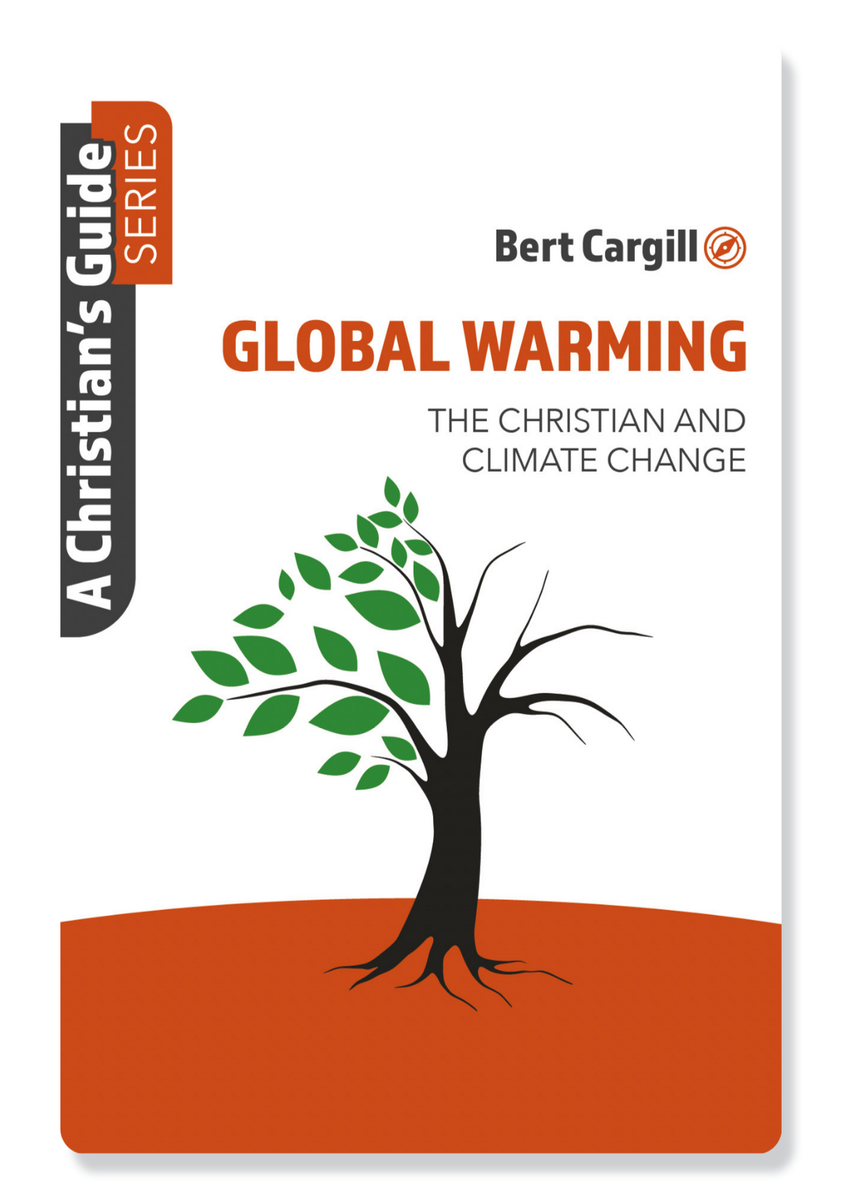 Global Warming