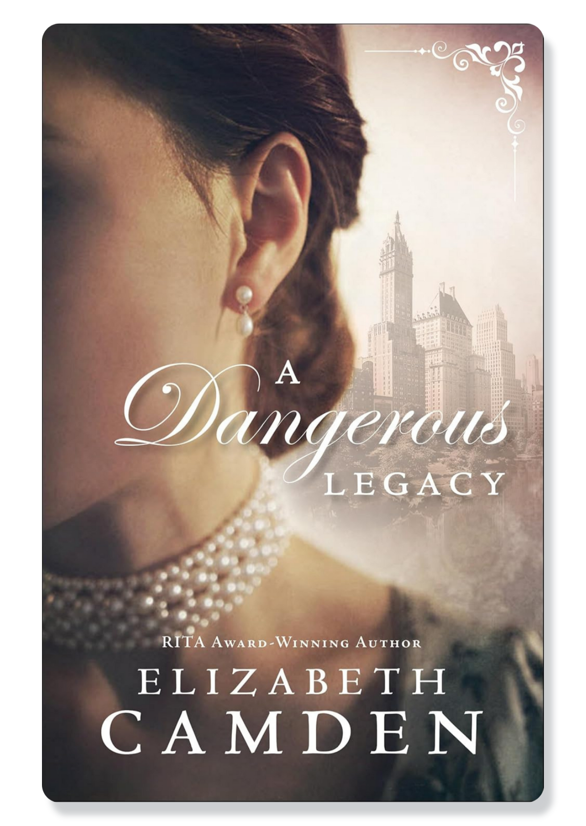 A Dangerous Legacy