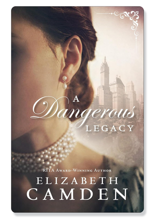 A Dangerous Legacy