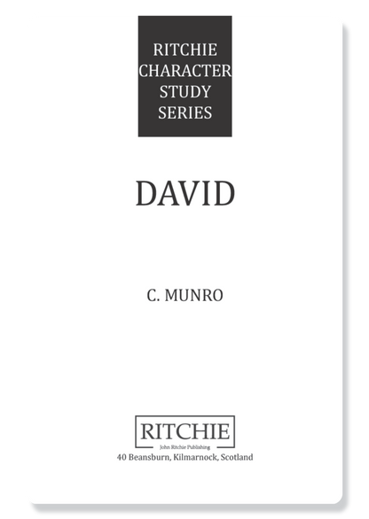 David