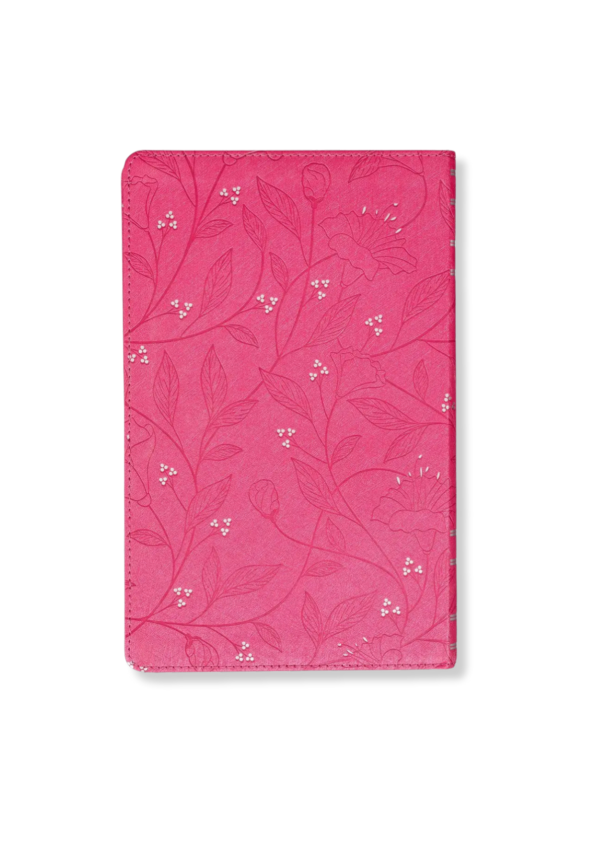 KJV Gift Edition, Imitation Leather (Pink)