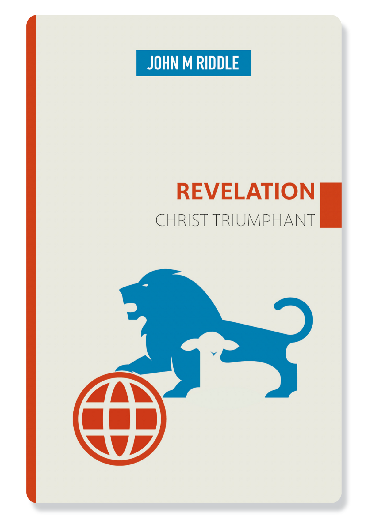 Revelation