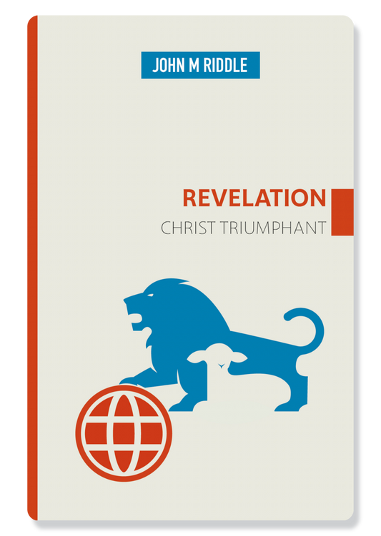 Revelation