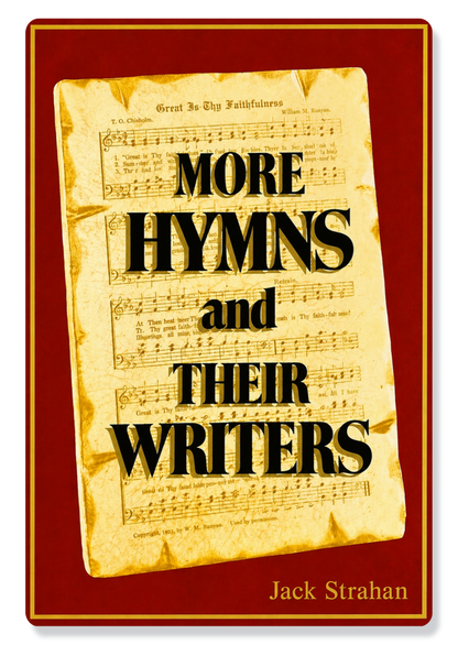 Hymns And Their Writers - Complete Set