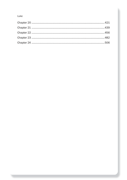 Luke