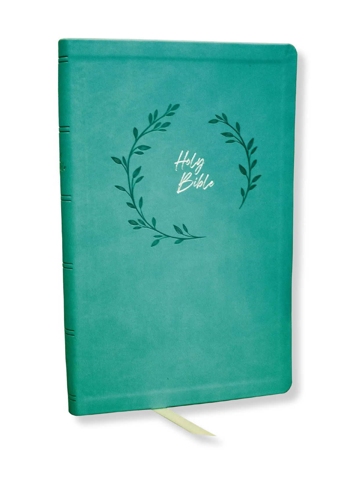 NKJV Value Ultra Thinline Bible (Pink)