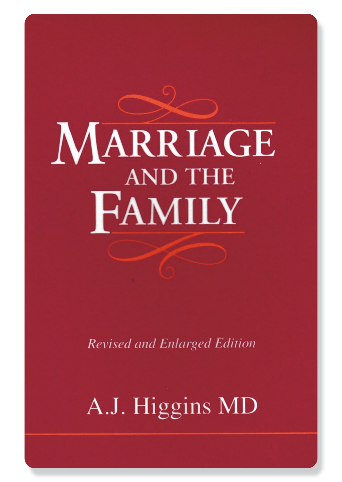 Marriage And The Family