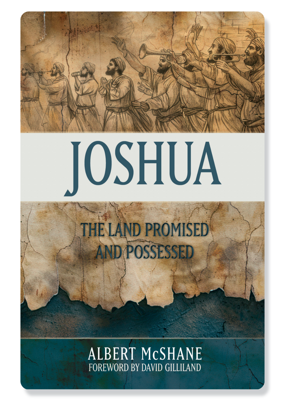 Joshua