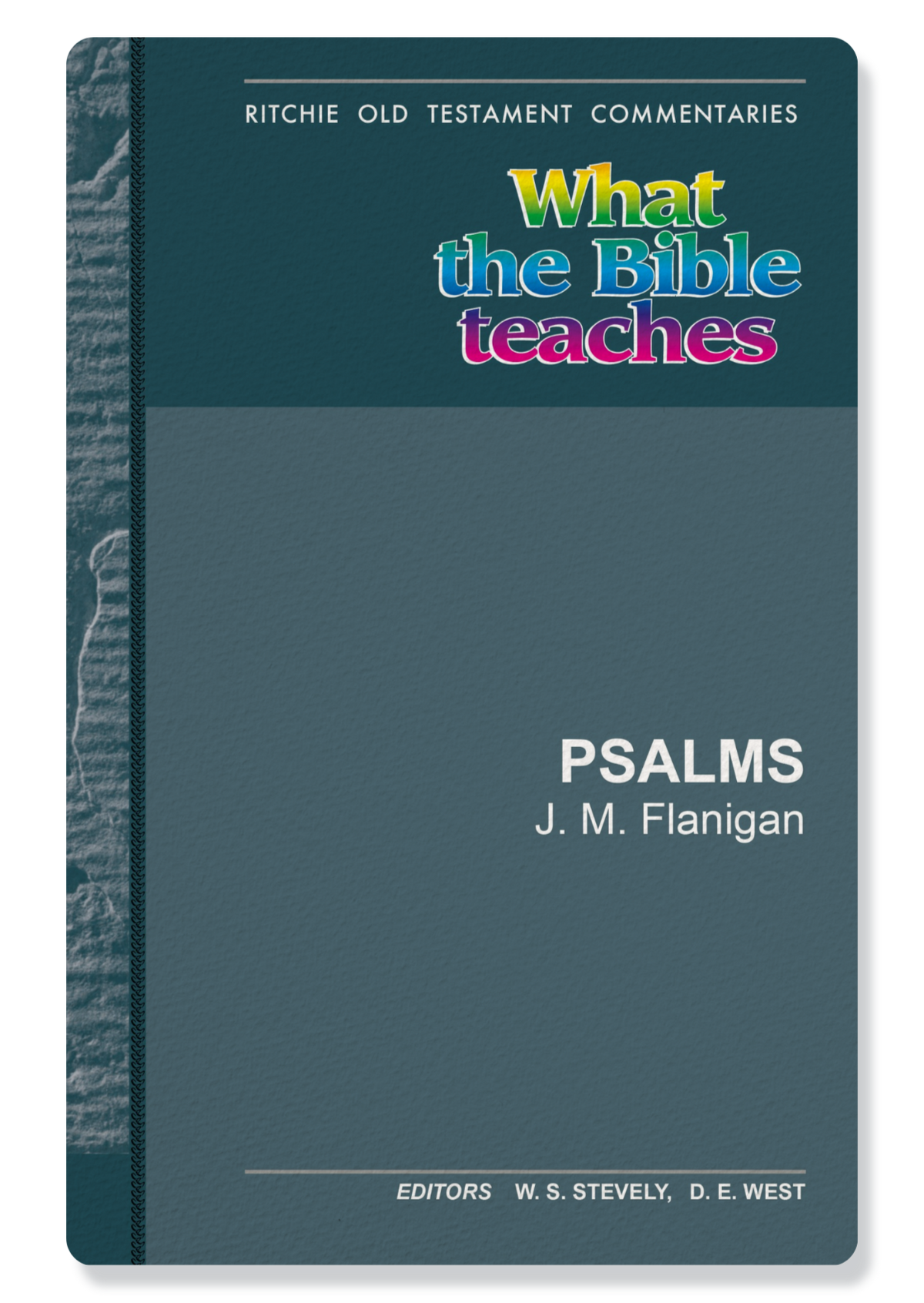 Psalms