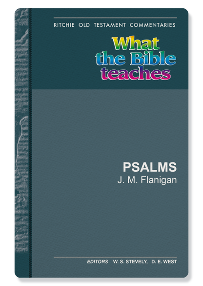 Psalms