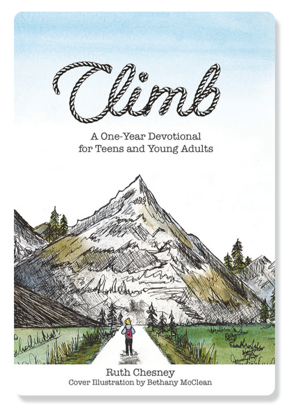 Climb