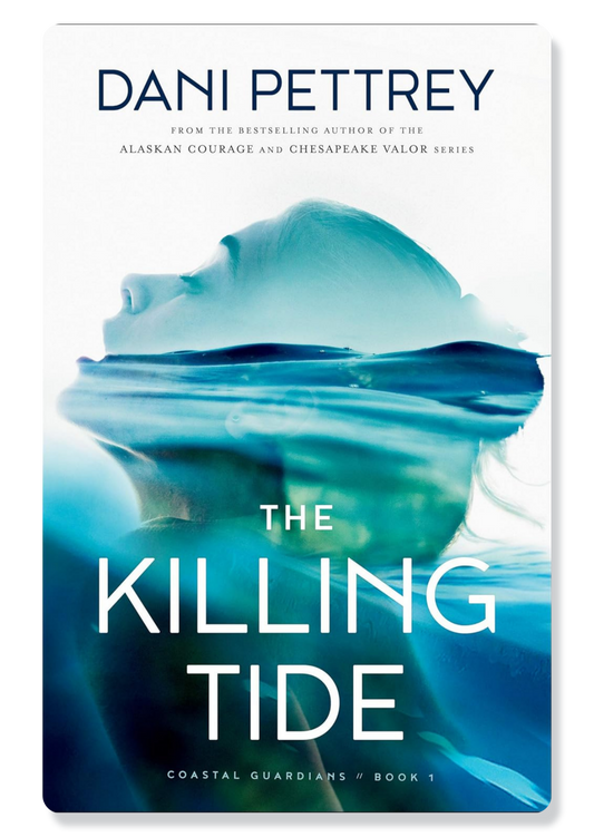 The Killing Tide