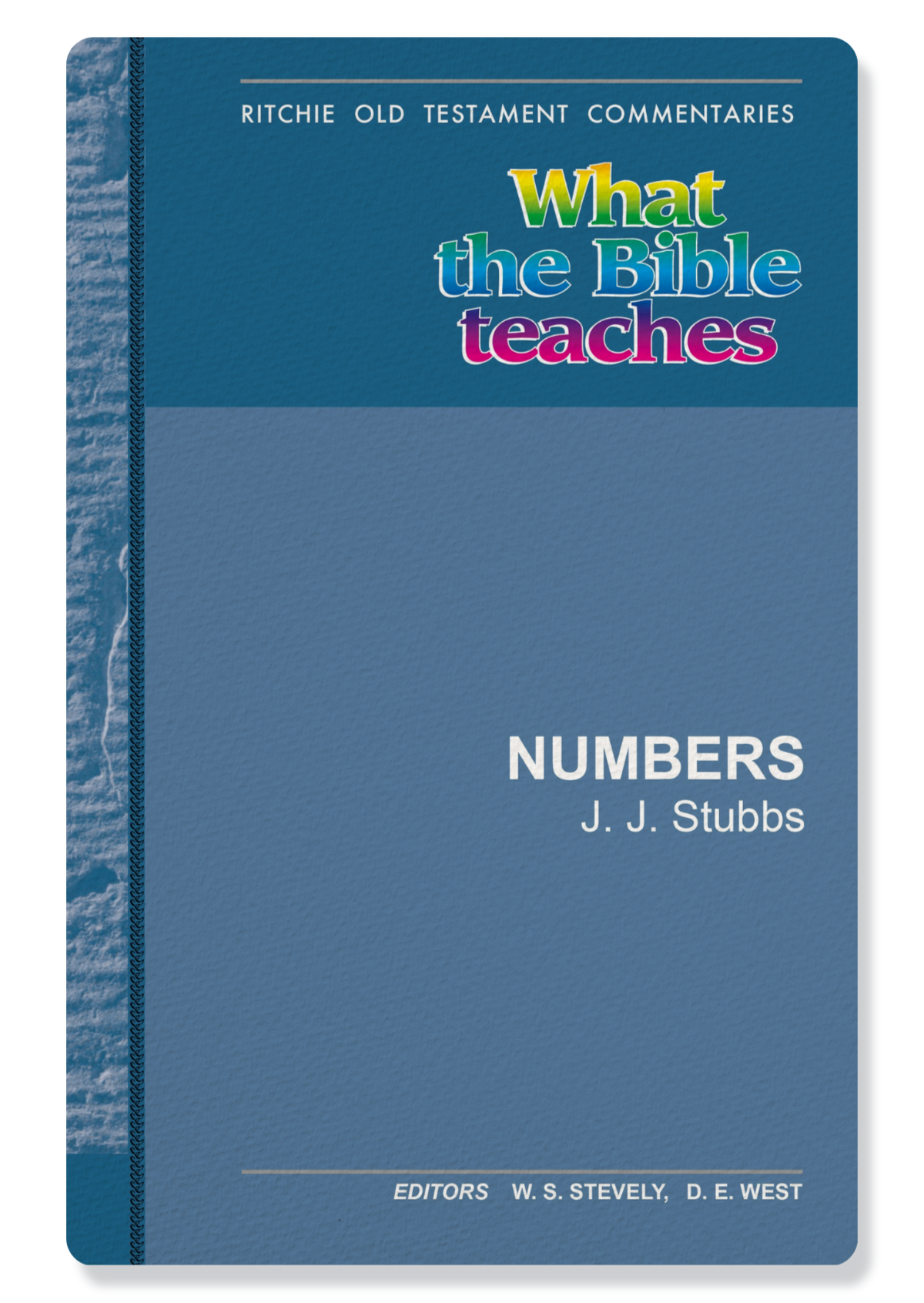 Numbers