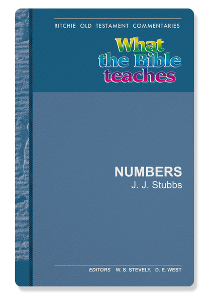 Numbers