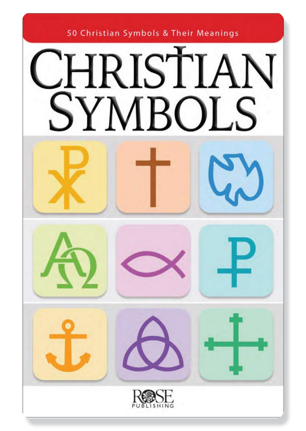 Christian Symbols