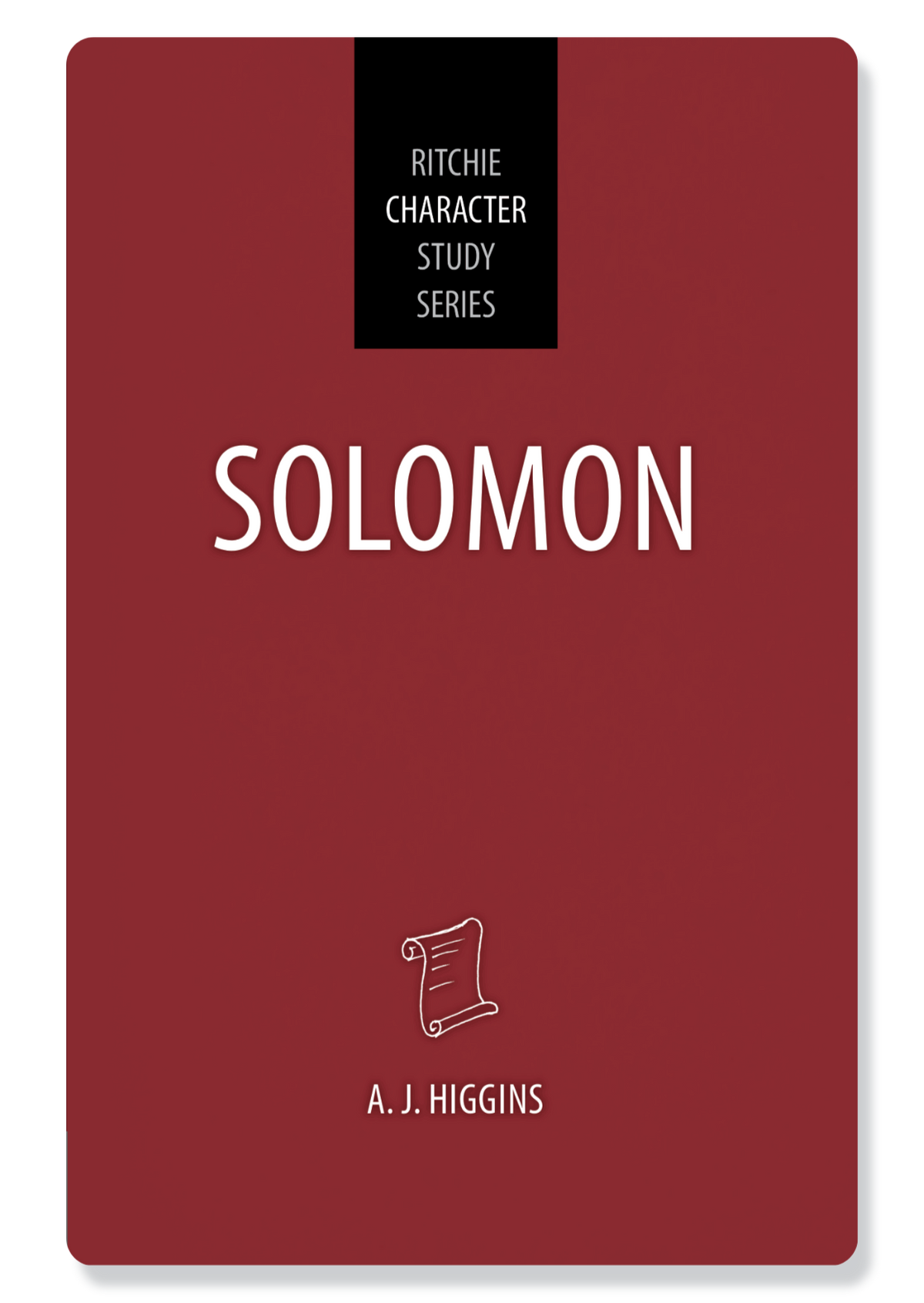 Solomon