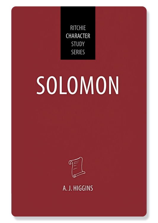 Solomon