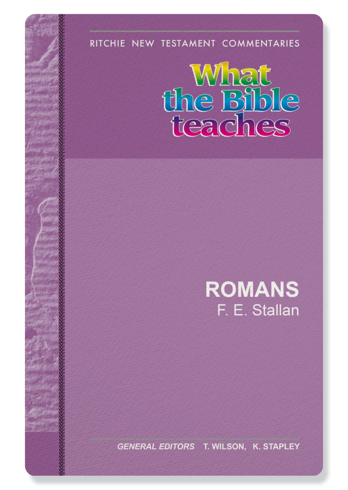 Romans
