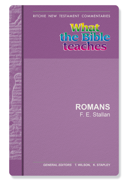 Romans