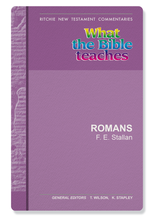 Romans