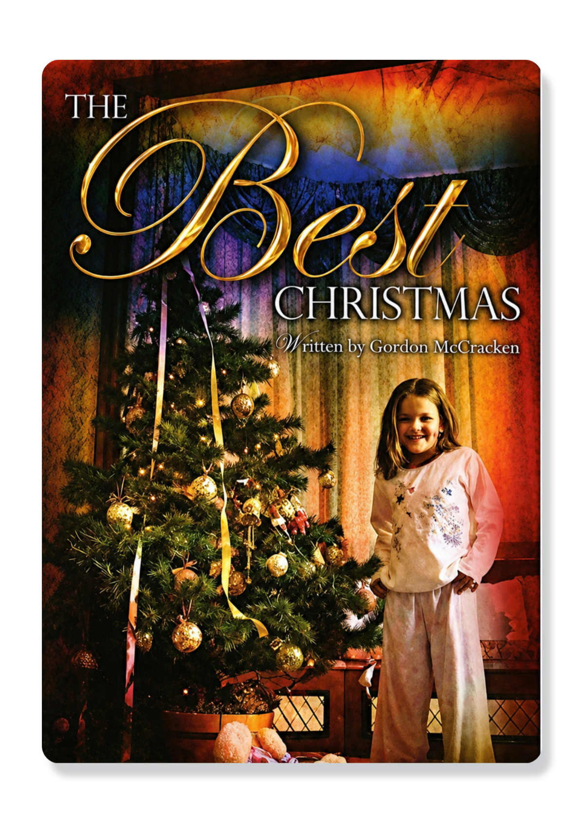The Best Christmas