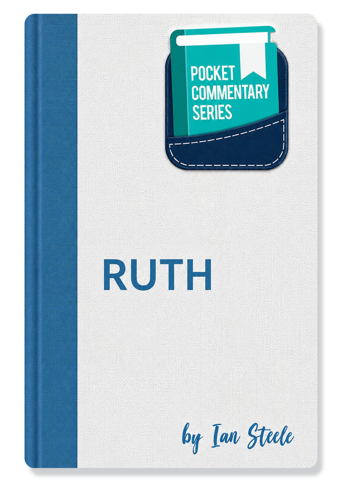 Ruth