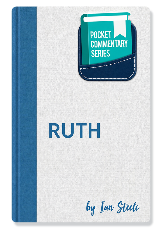 Ruth