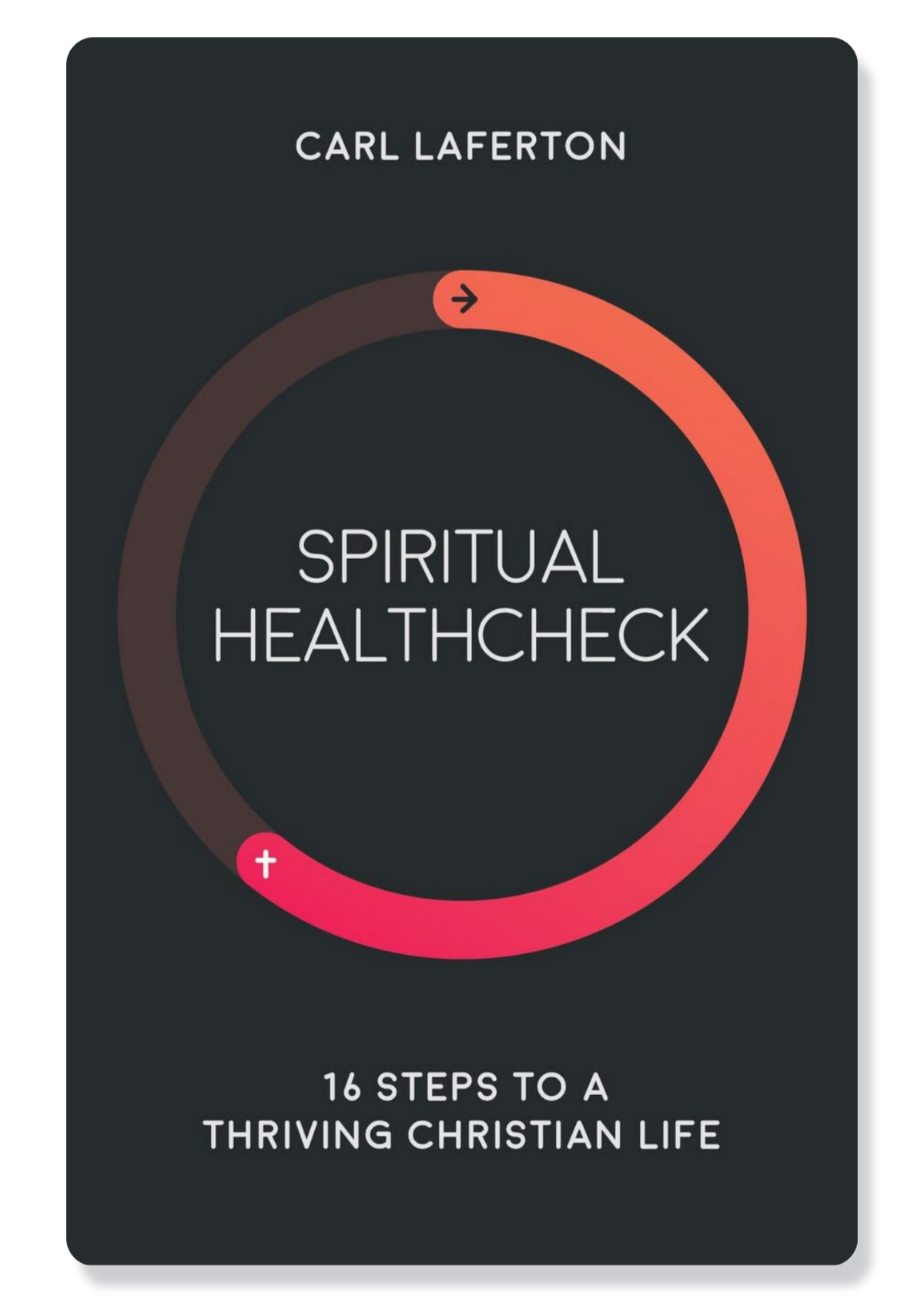 Spiritual Healthcheck