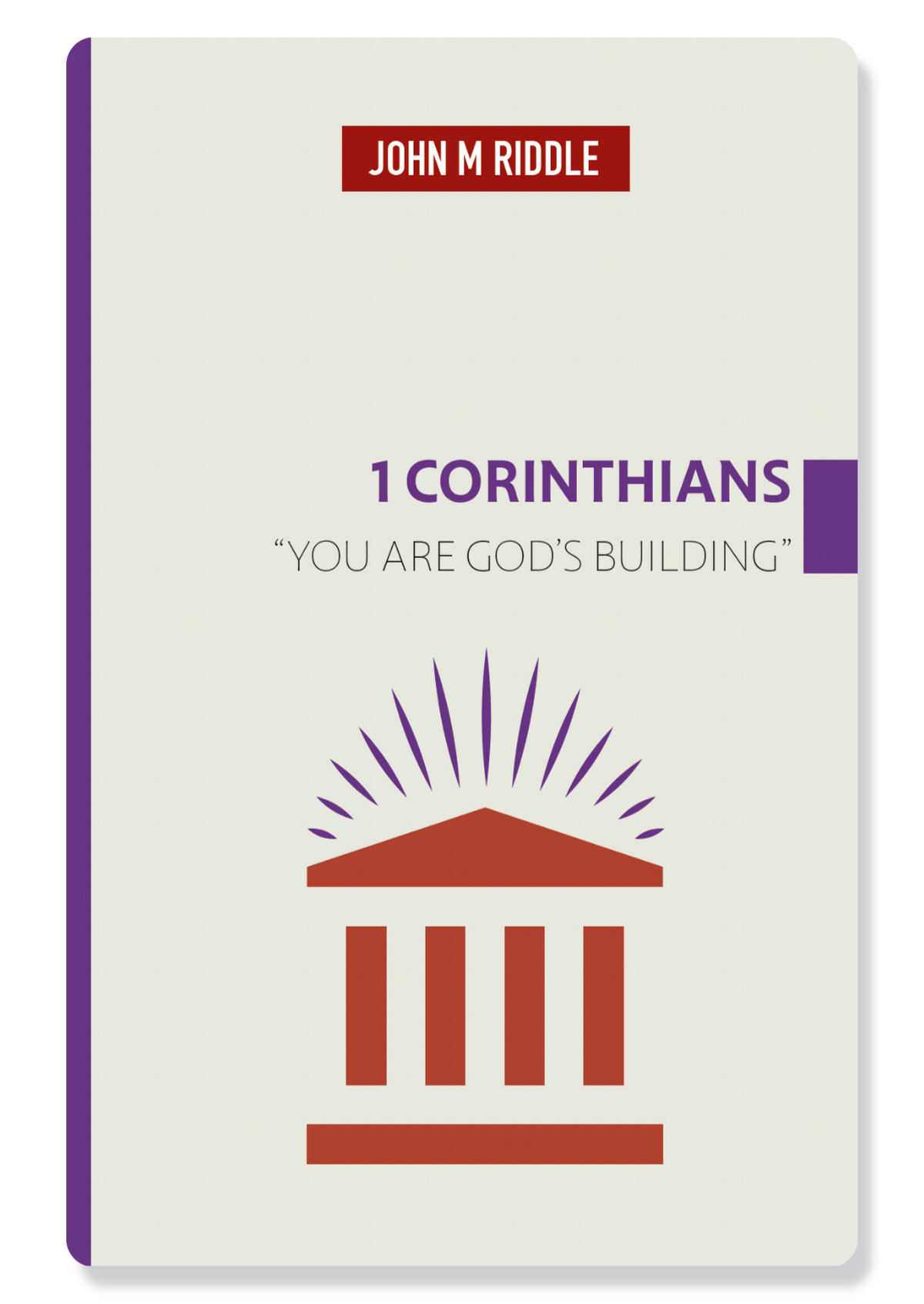 1 Corinthians