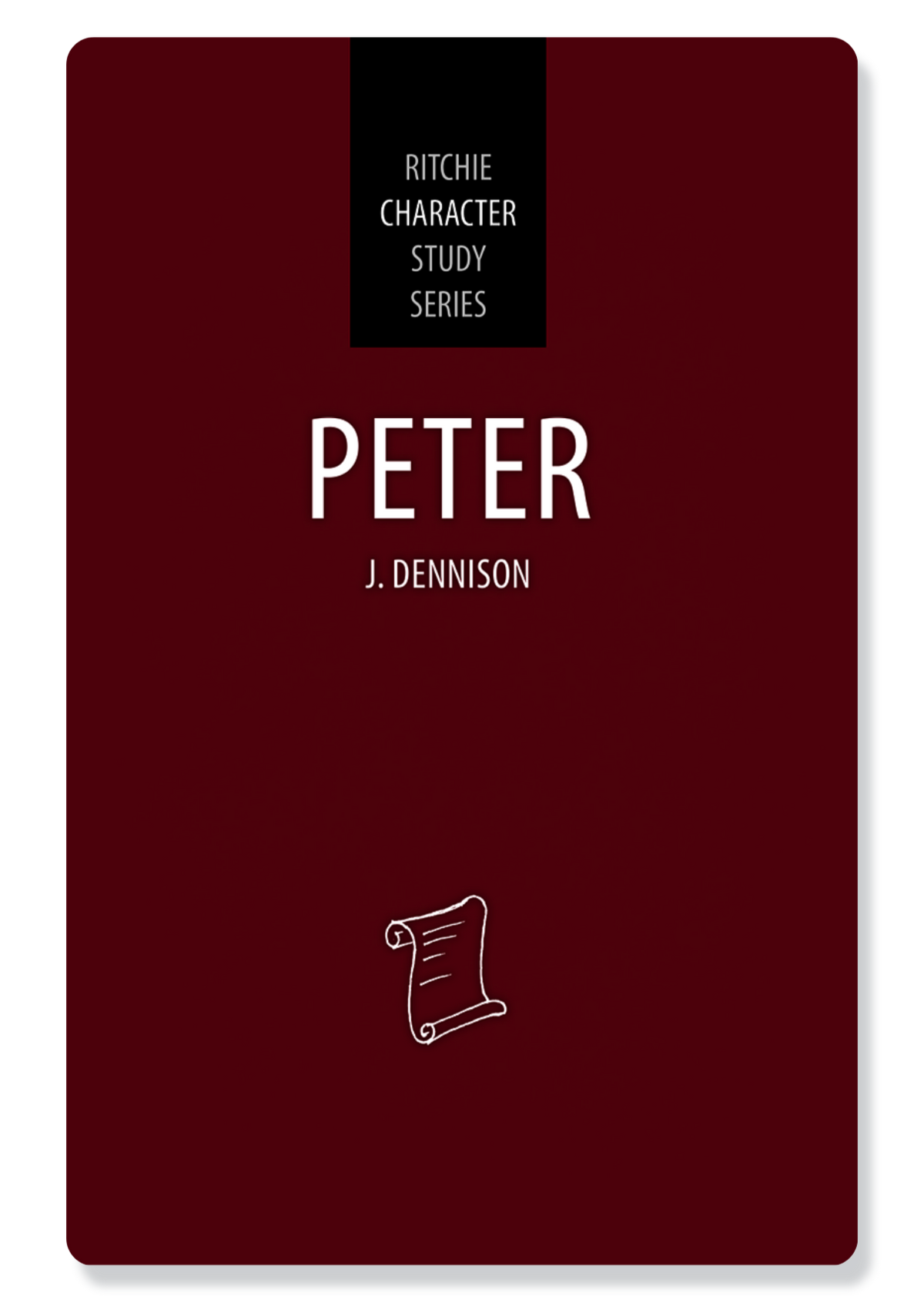 Peter