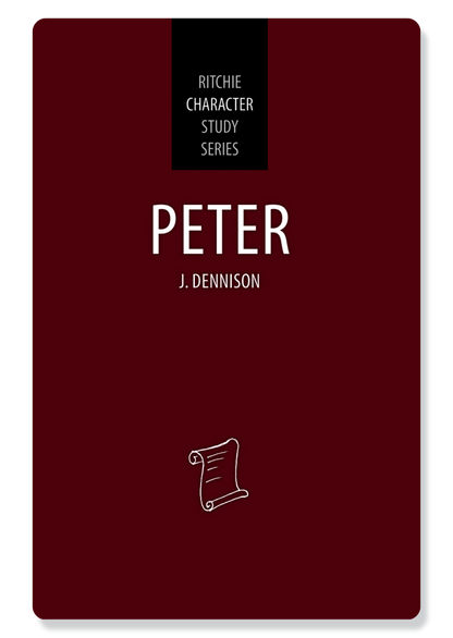 Peter