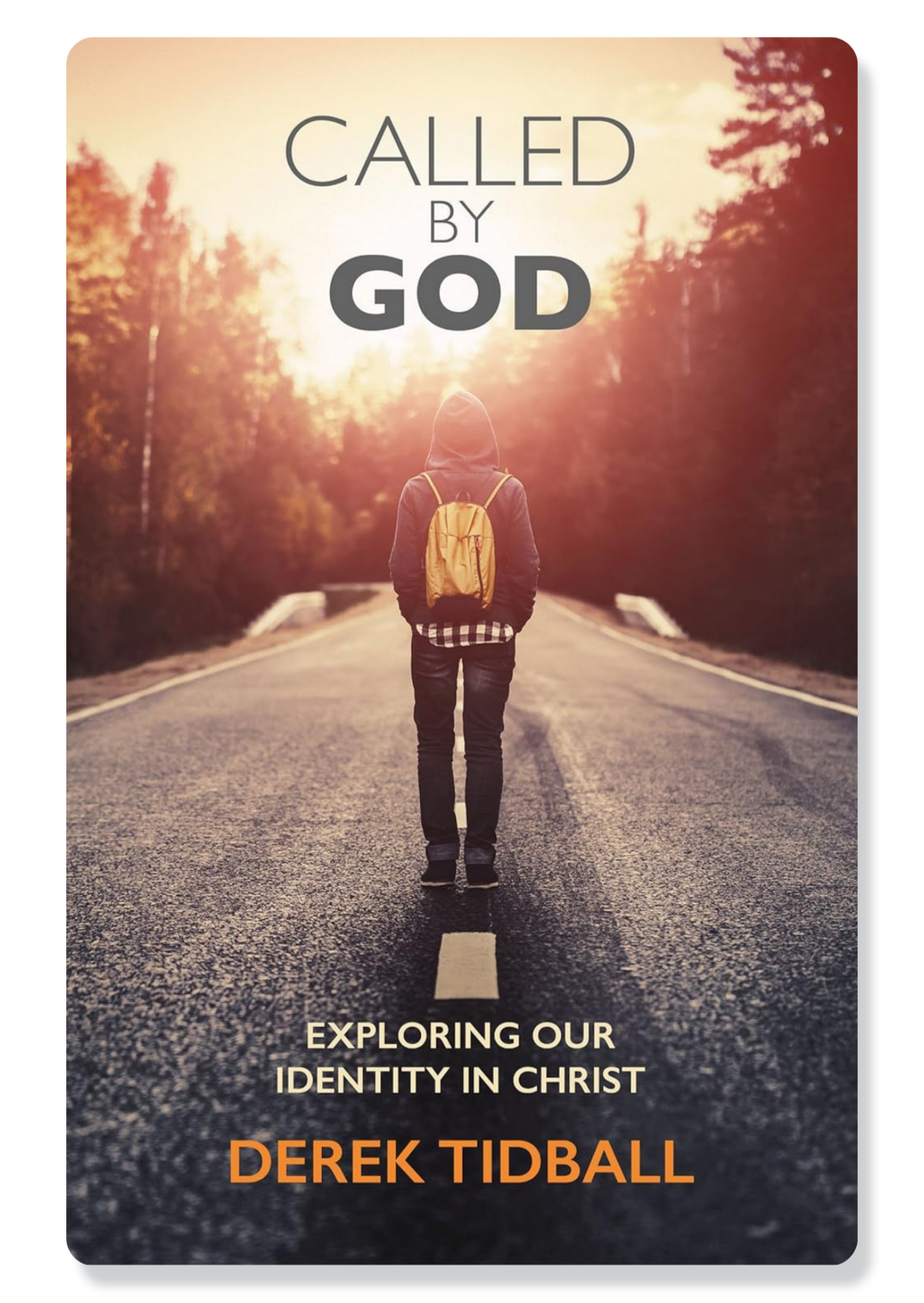 Called By God