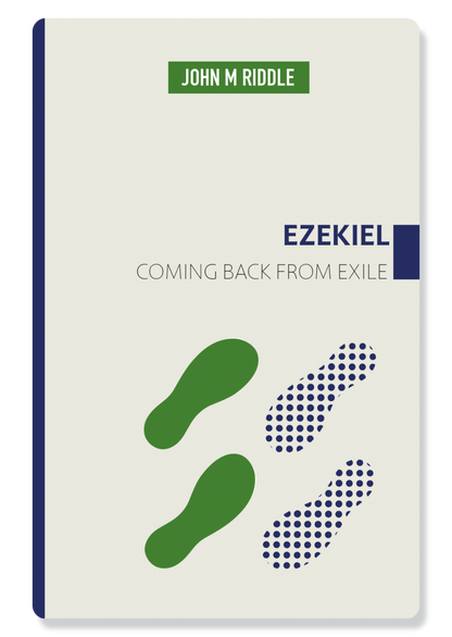 Ezekiel