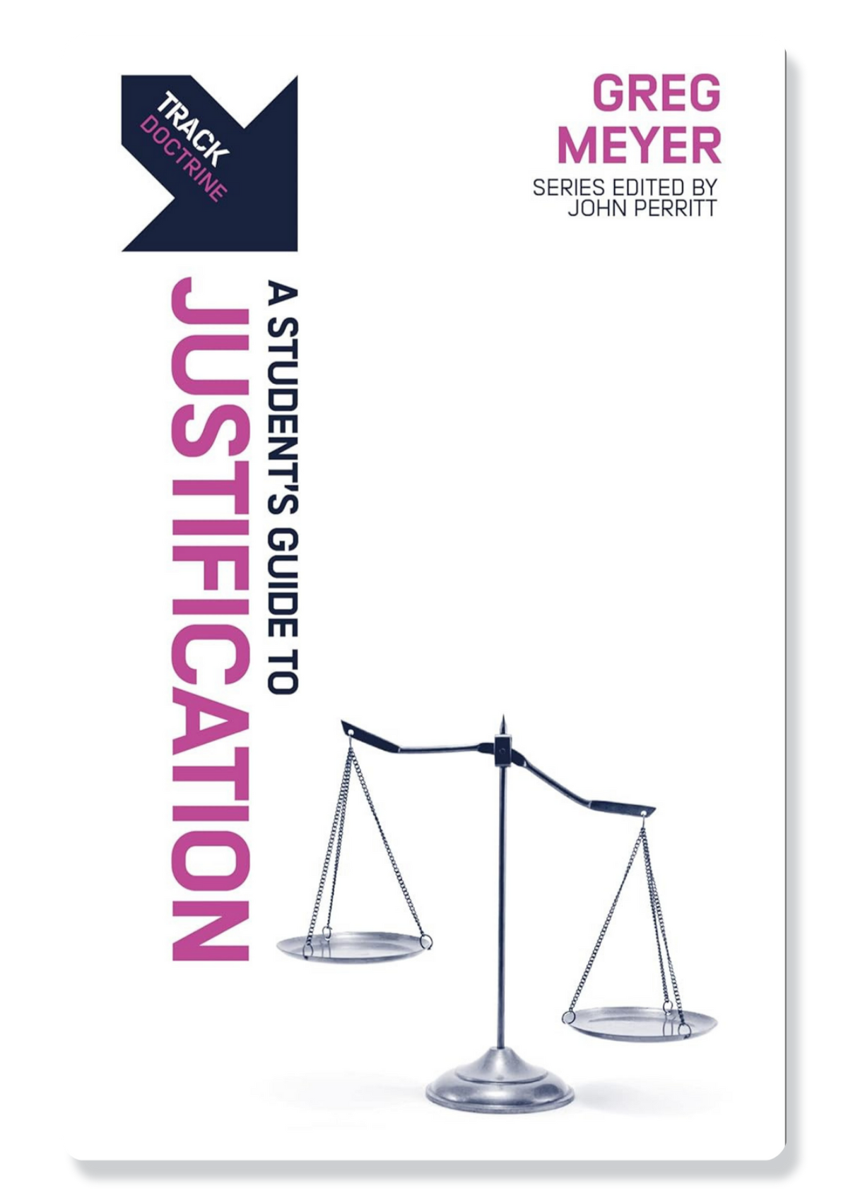 A Student's Guide to Justification