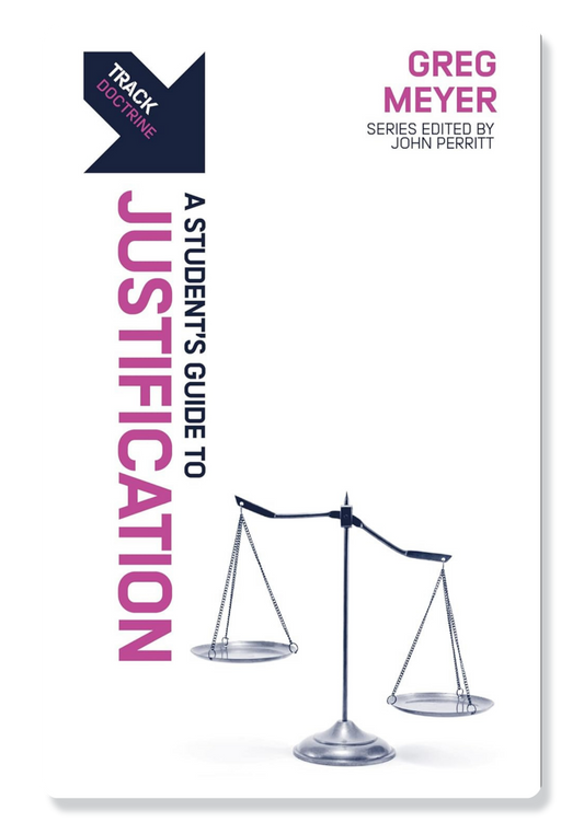 A Student's Guide to Justification