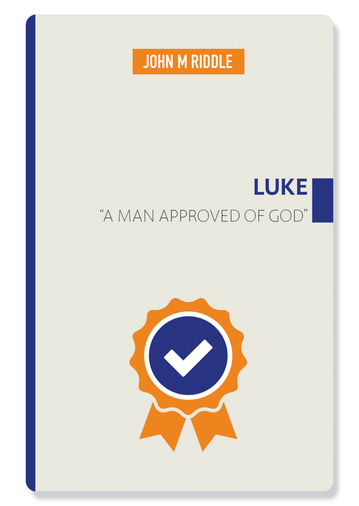 Luke