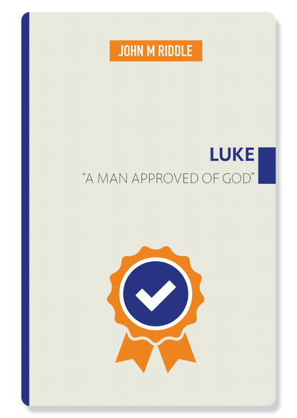 Luke