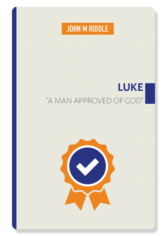 Luke