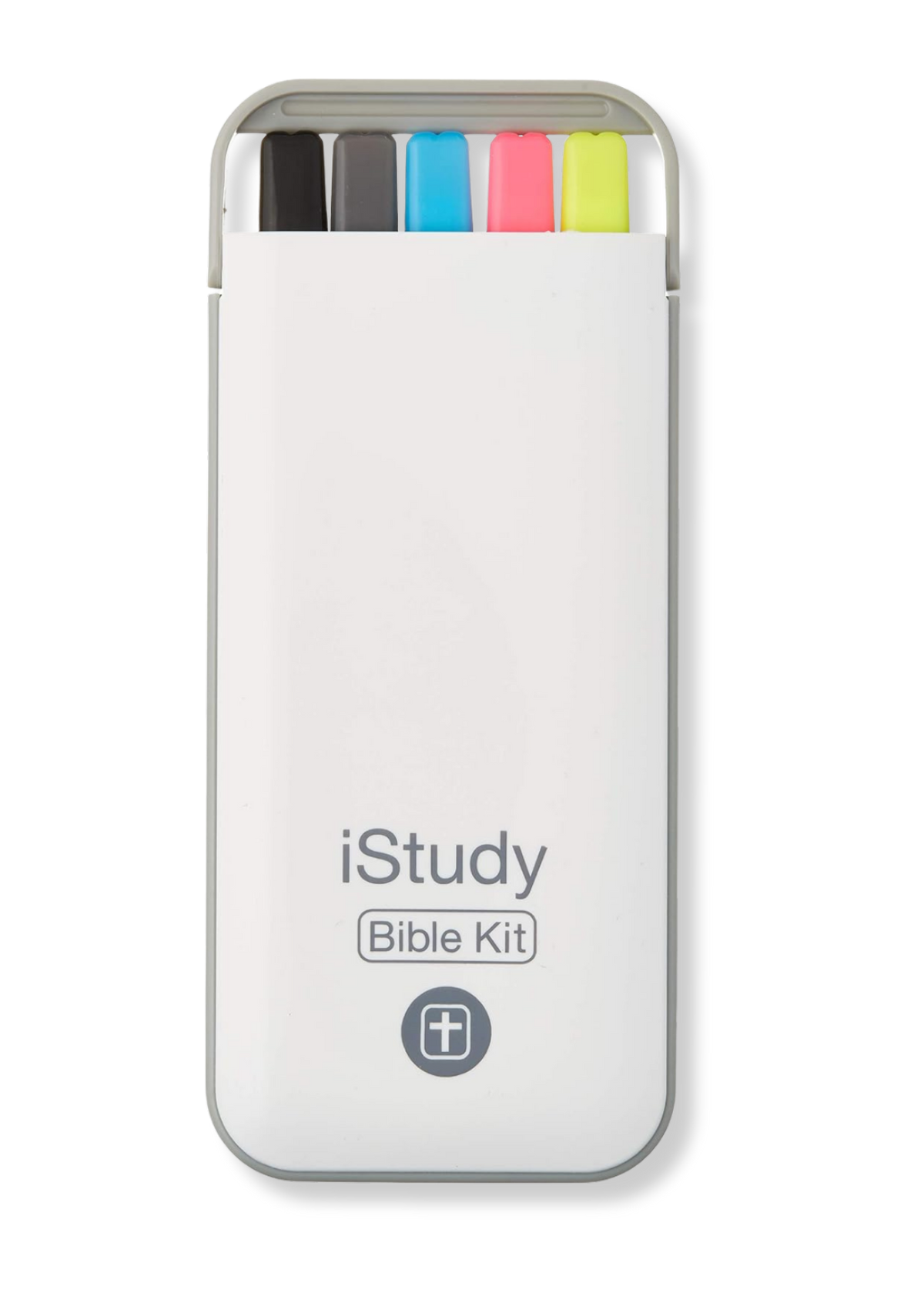 iStudy Bible Kit