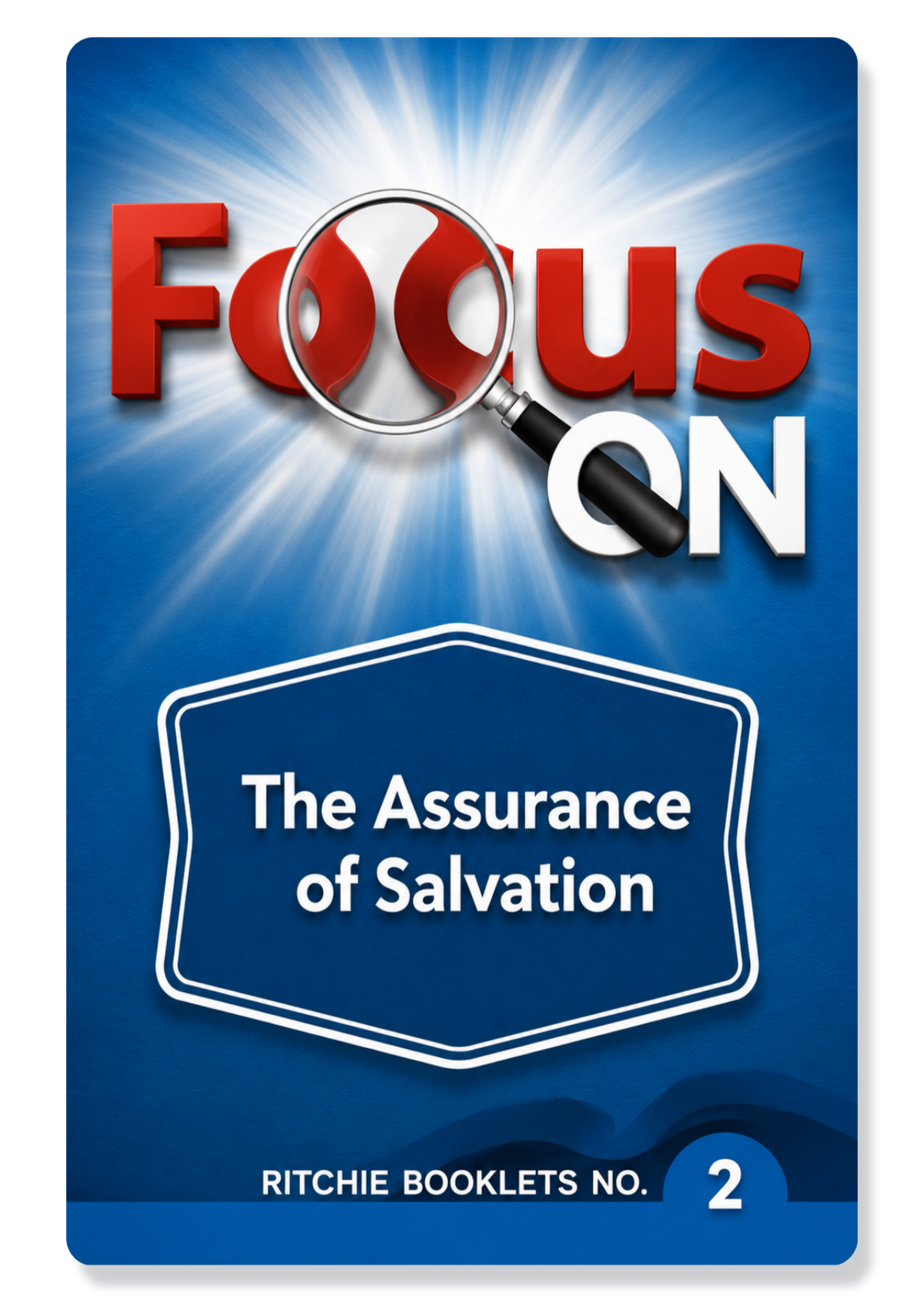 Focus On - Complete Set