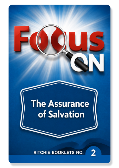 Focus On - Complete Set
