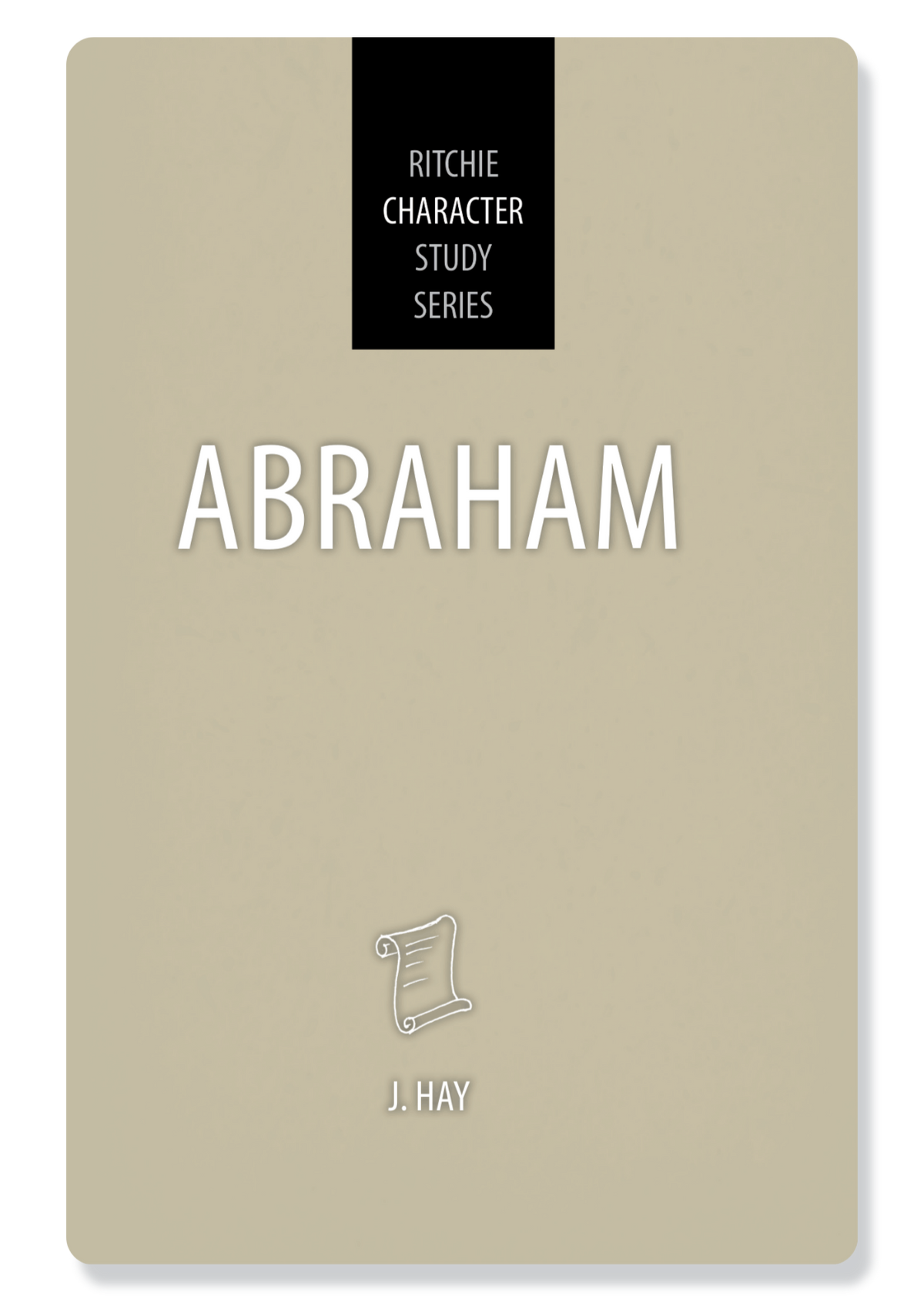 Abraham