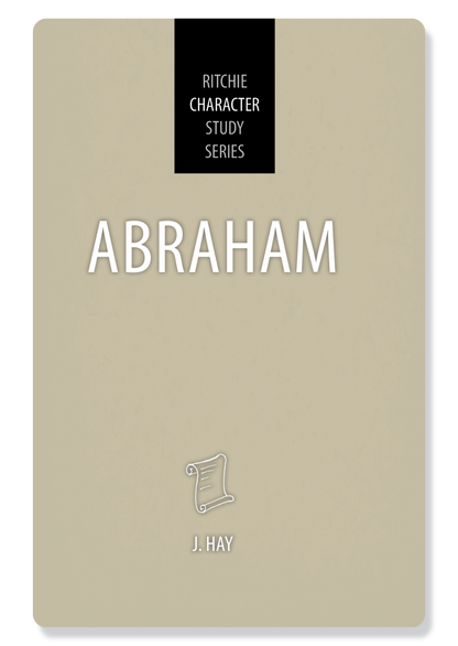 Abraham