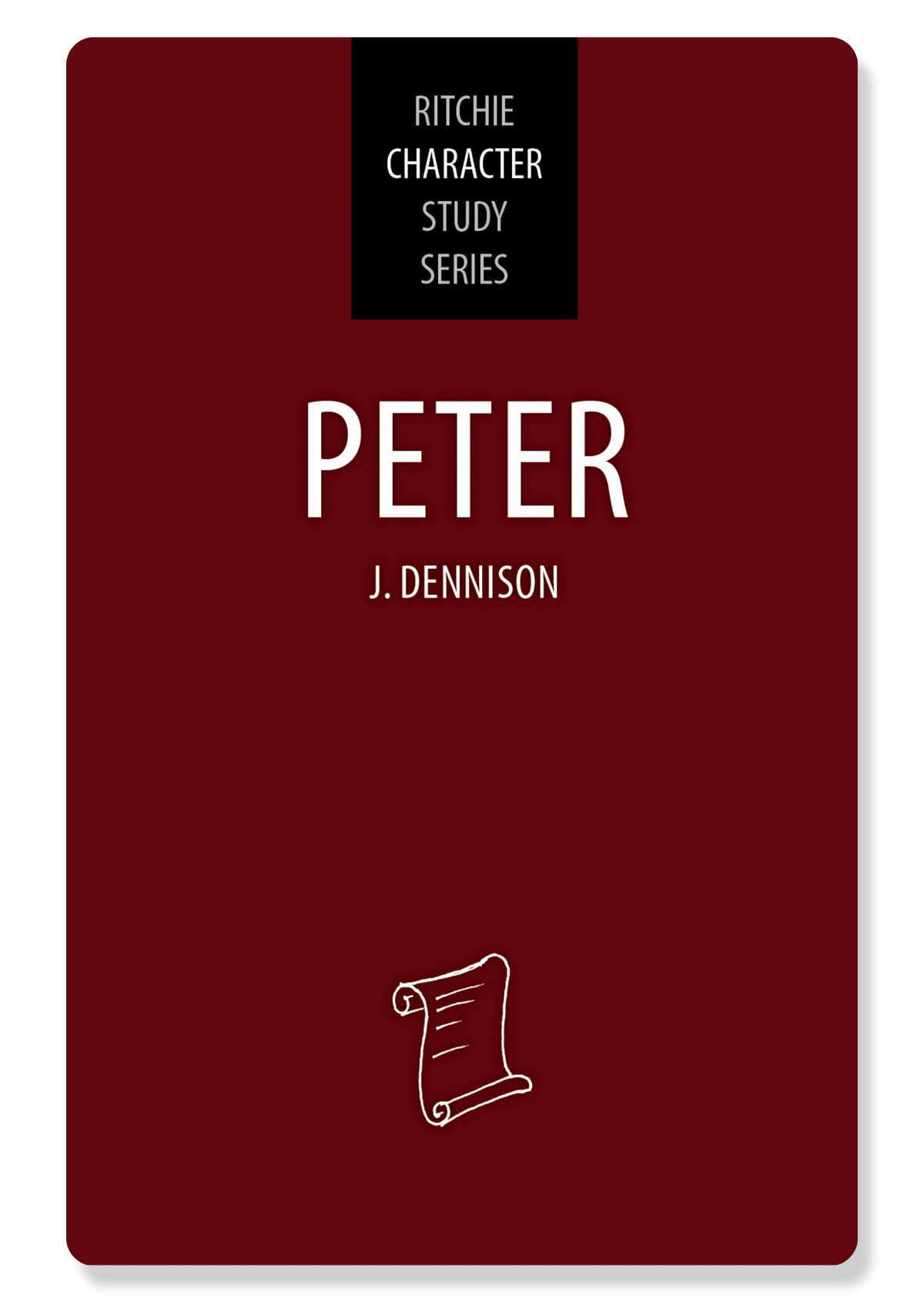 Peter